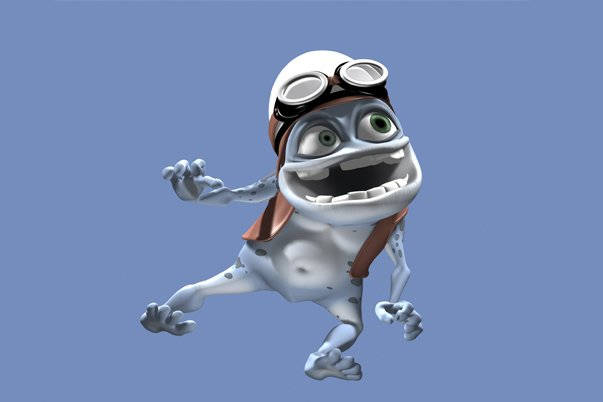 crazy-frog58960.jpg