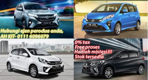 AH KIT PERODUA.jpg