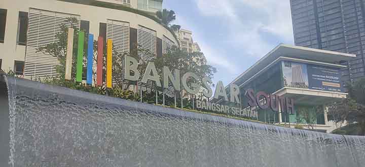 Bangsar_South.jpg