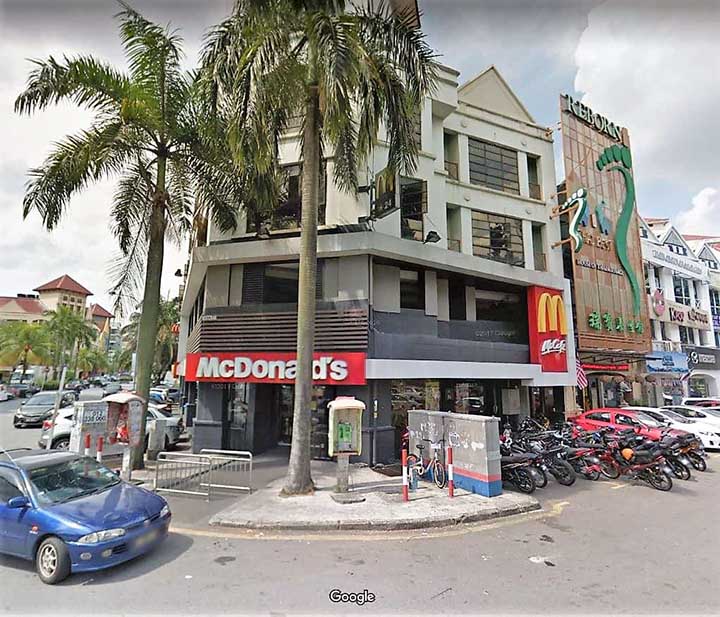 sunwaymcd.jpg