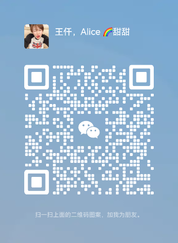 mmqrcode1692094103615.png