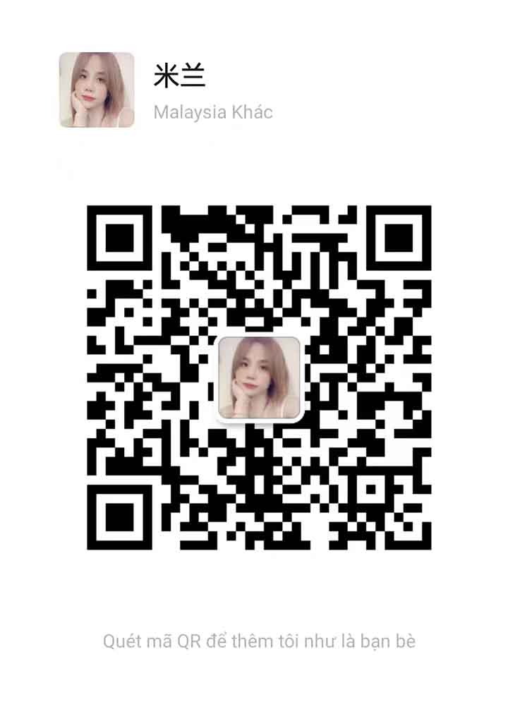 WeChat Image_20230827230006.jpg