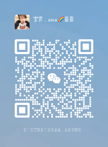 mmqrcode1692201187521.png