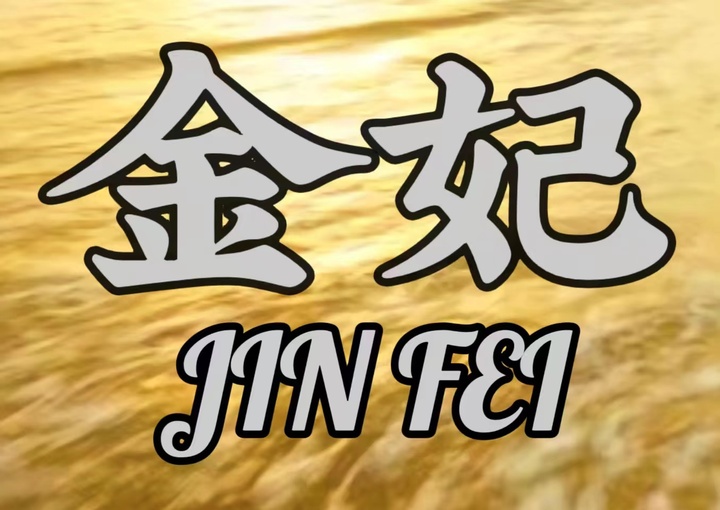 甲洞金妃Logo.jpg