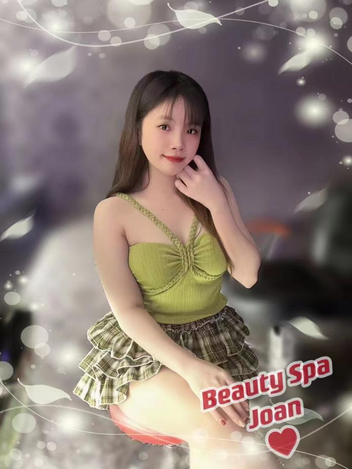 沙登BeautySpa00 (7).jpg