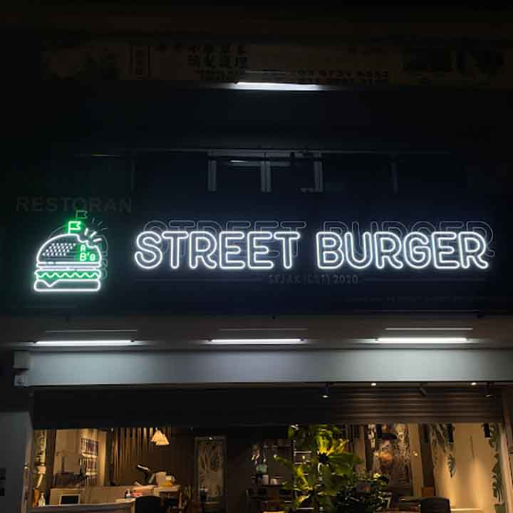 streetburger.jpg