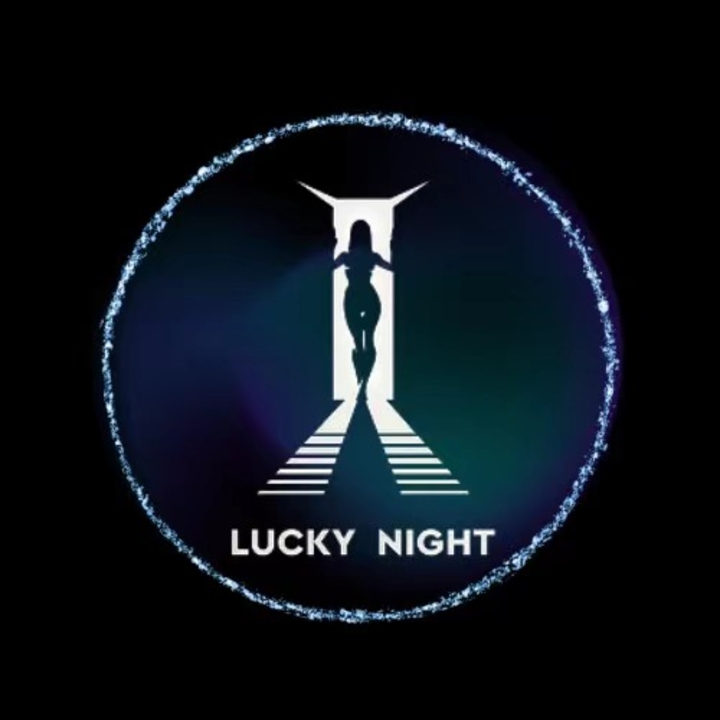 蒲种LuckyNight logo.jpg