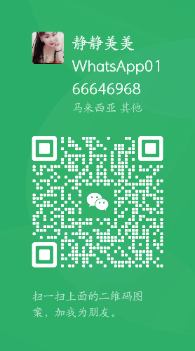 mmqrcode1707569074318.png