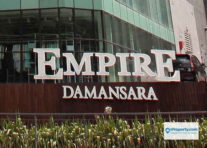 EmpireDamansara.jpg