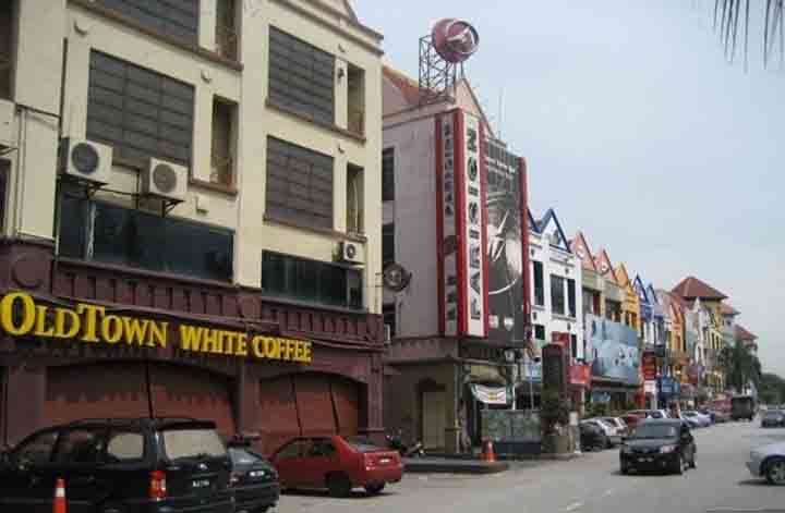 sunwaymentariOldTown.jpg