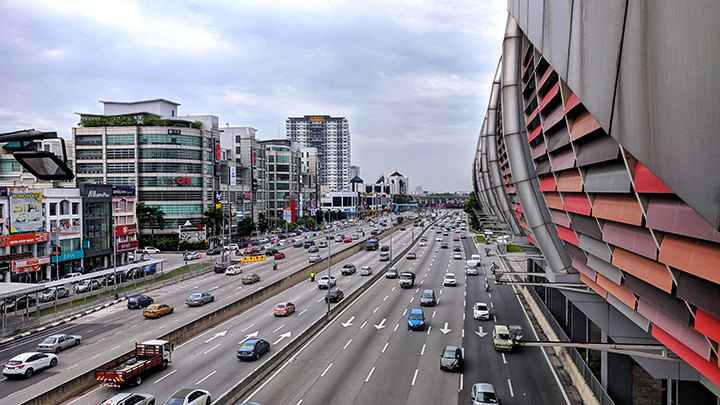 Puchong.jpg