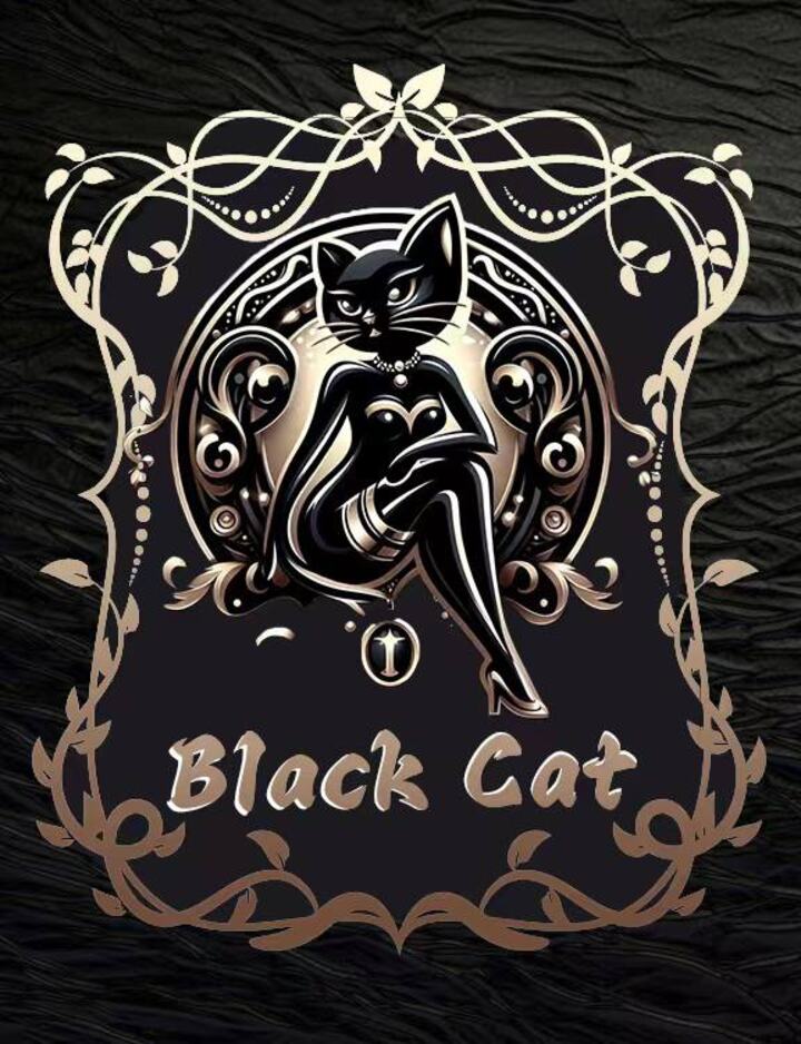蒲种BlackCat logo.jpg