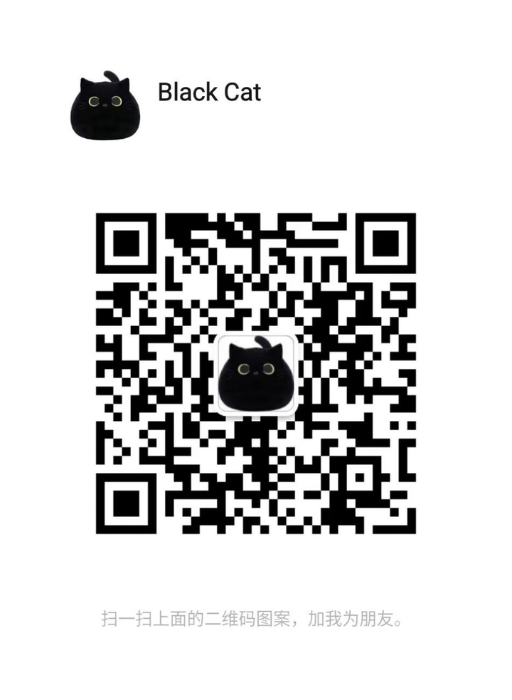 蒲种BlackCat二维码.jpg