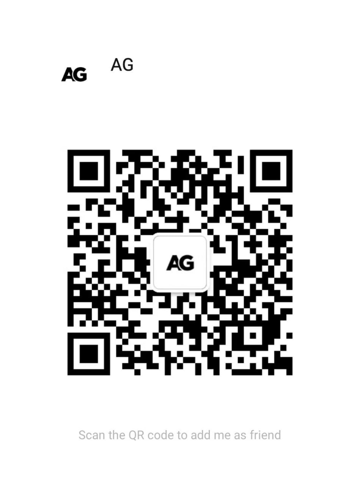 蕉赖 AGE191 微信二维码1.jpg