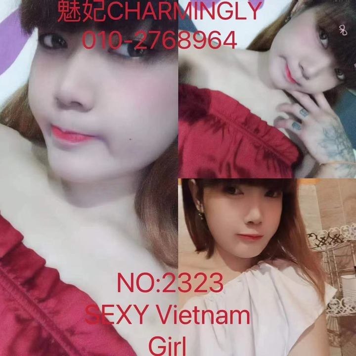 沙登Charming003.jpg