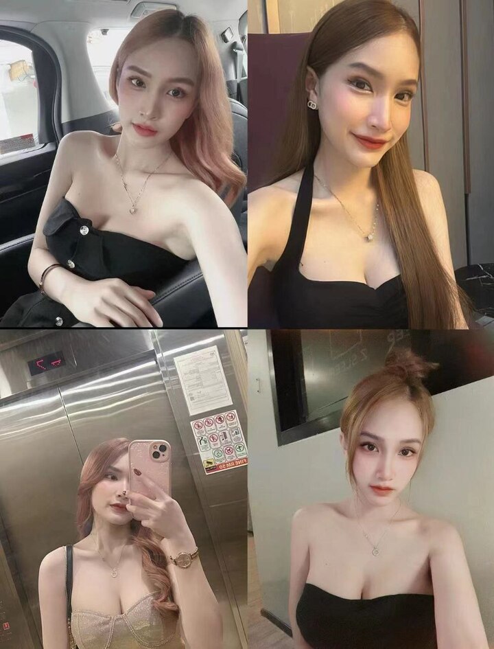 甲洞VIPPremiumGirl 007.jpg