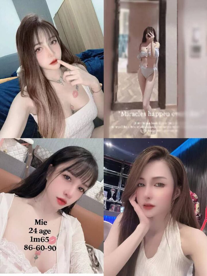 白沙罗VIPPremiumGirl 006.jpg