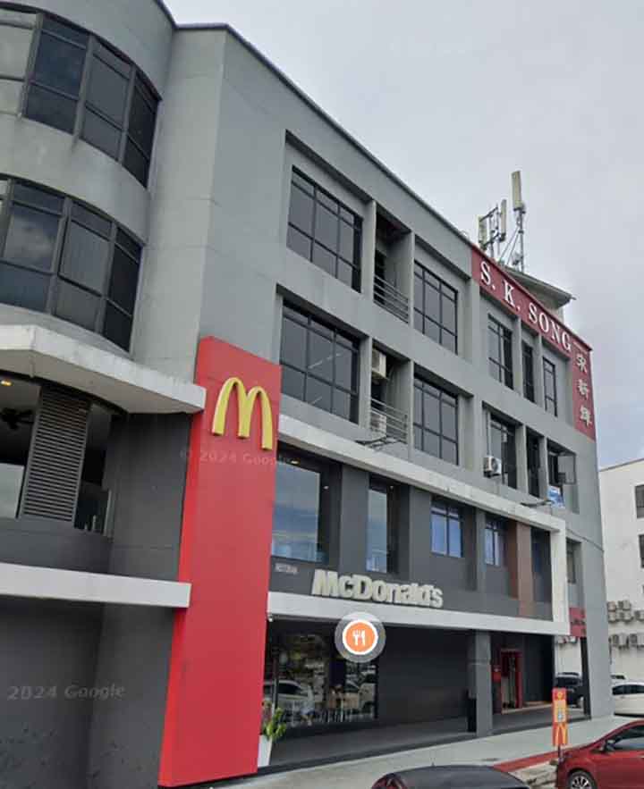 McdPermasJaya.jpg