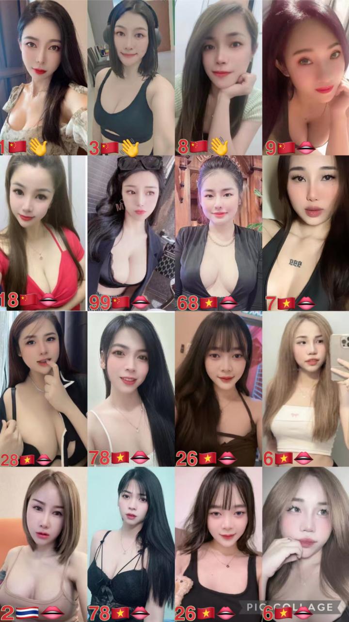 蒲种美馨美女图.jpg