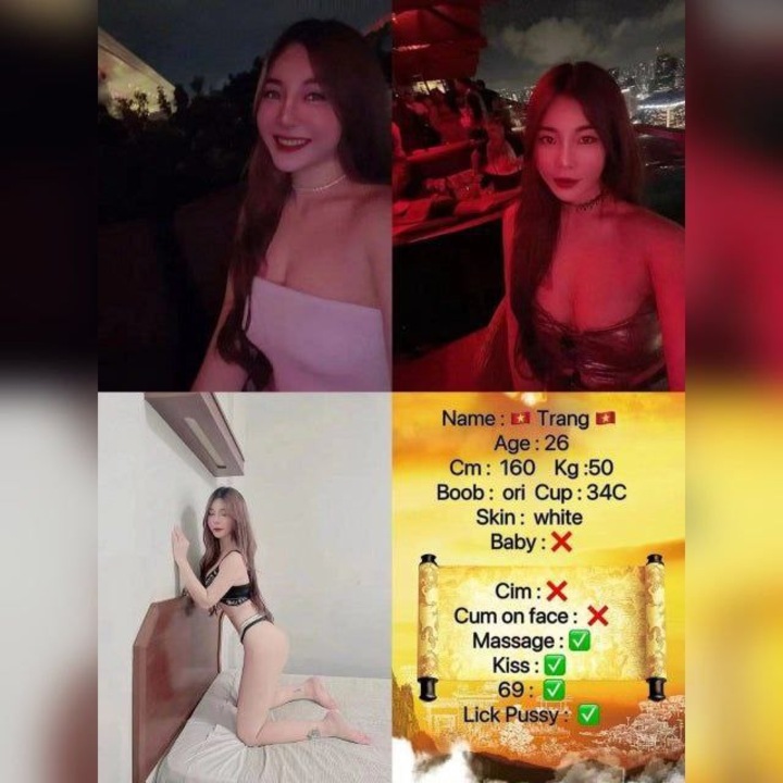 双威VIP Party Girls007.jpg