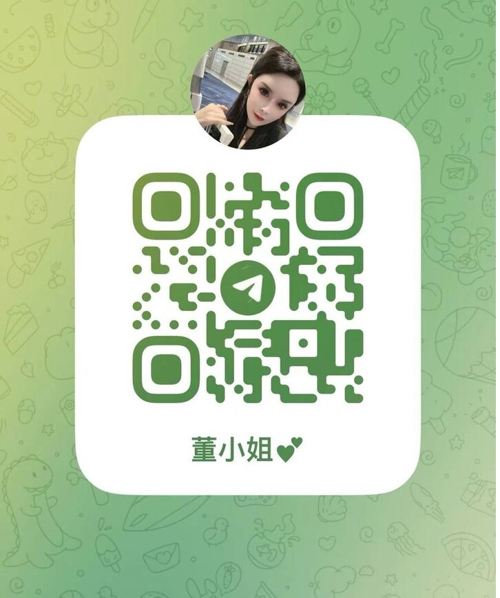 SP贞观2号WhatsApp二维码.jpg