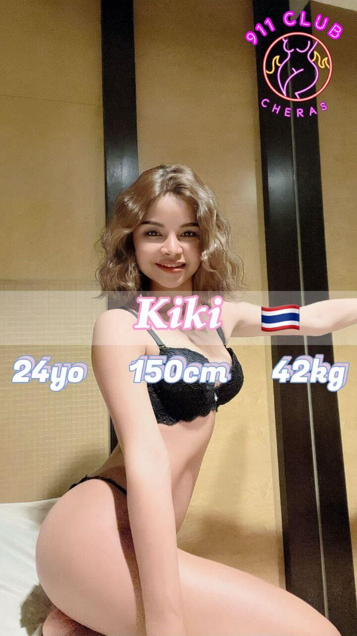 蕉赖911KiKi002.jpg