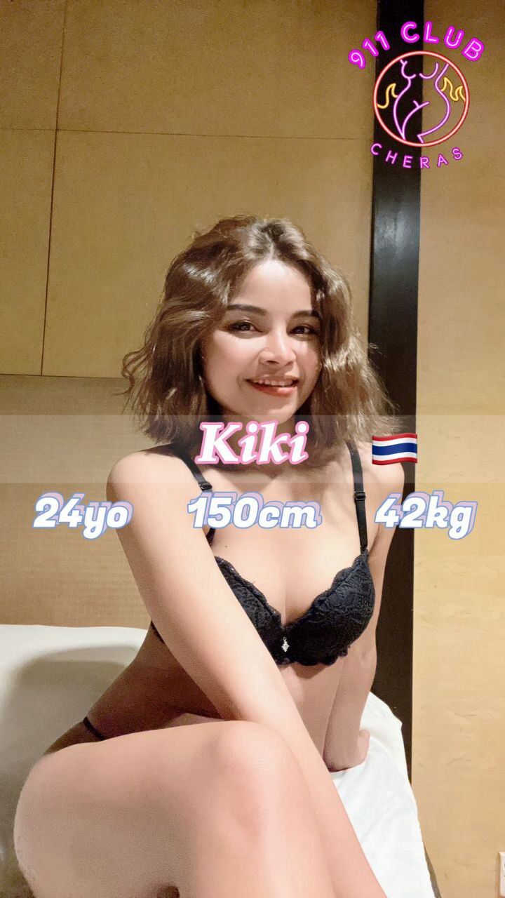 蕉赖911KiKi003.jpg