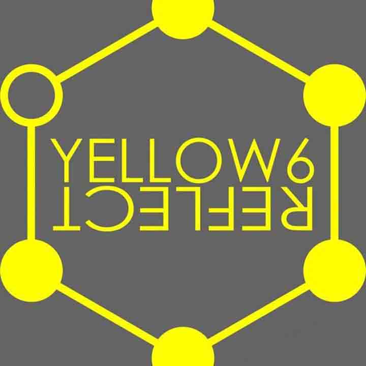 YellowSixLogo.jpg