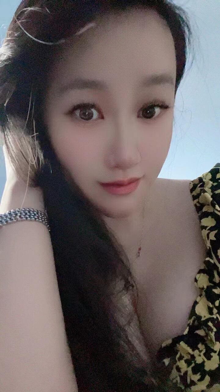 古仔美梦永馨001.jpg