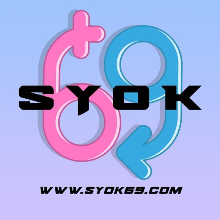 Syok69Logo.jpg