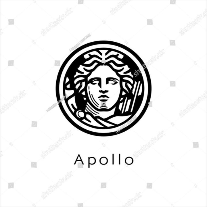 SPApolloLogo.jpg