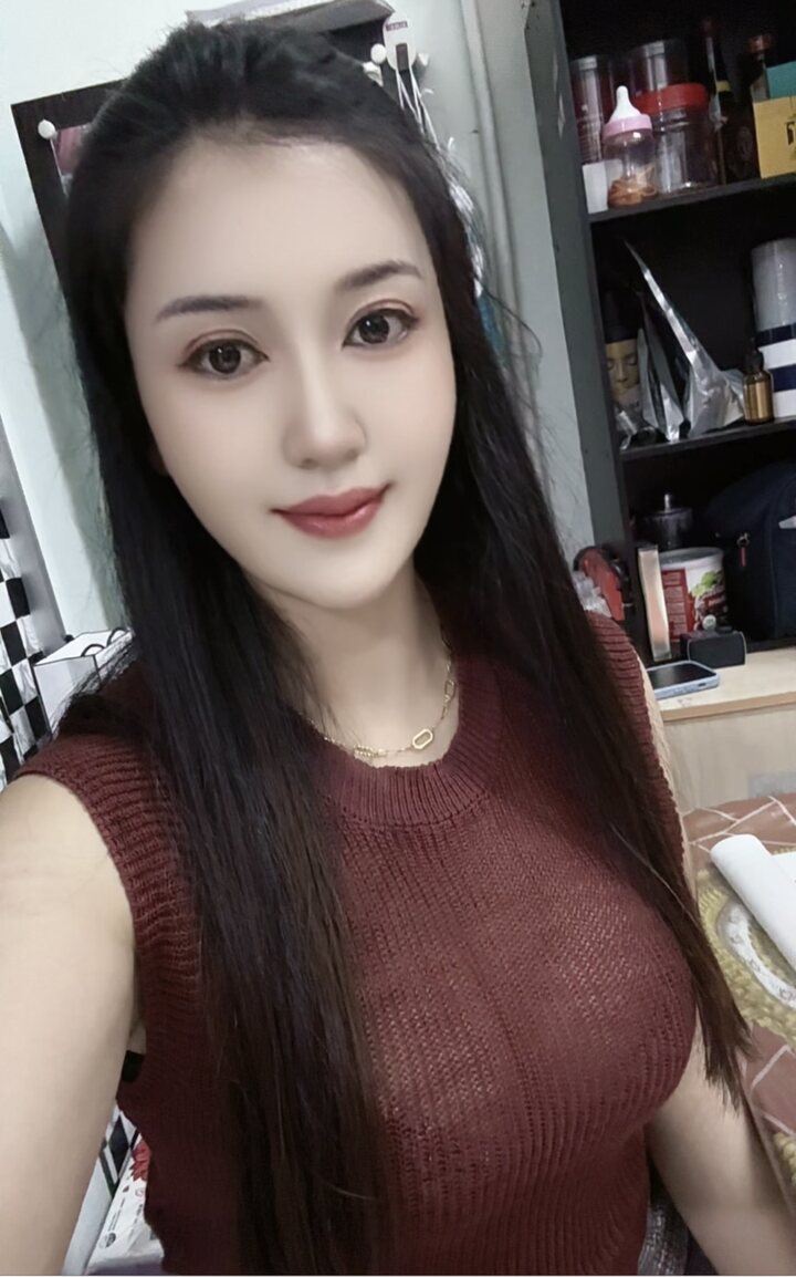 巴生丽晶美玲009.jpg