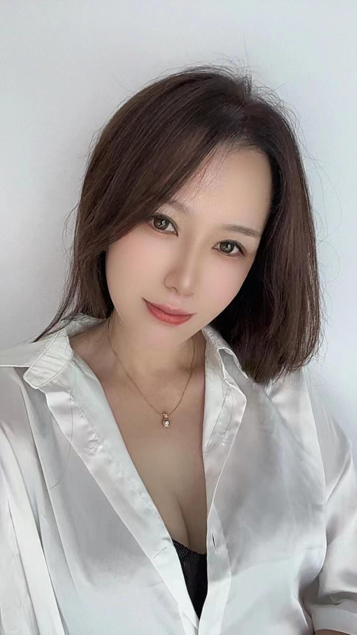 古仔美梦玖玖 (6).jpg