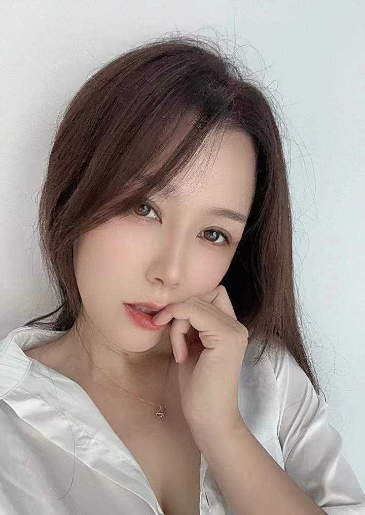 古仔美梦玖玖 (7).jpg