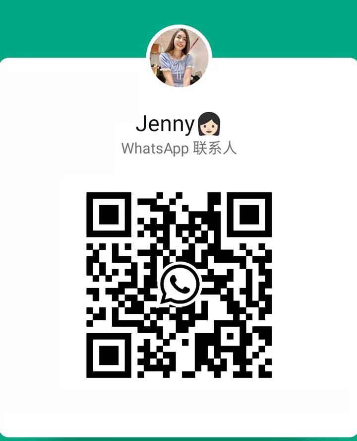 沙登住家JennyWhatsApp.jpg