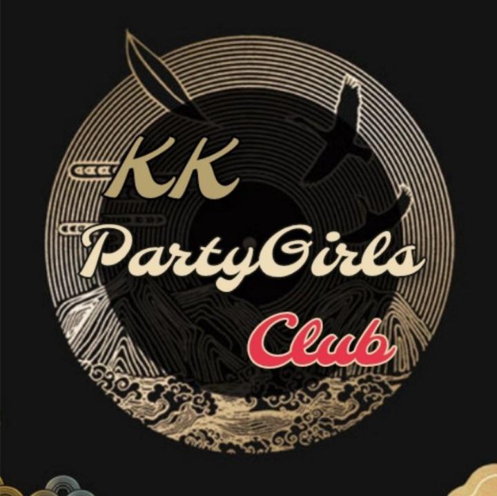 雪隆KKPartyGirlLogo.jpg