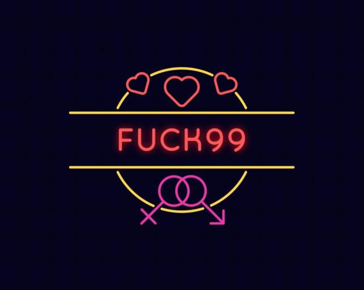 TDFuck99Logo.jpg