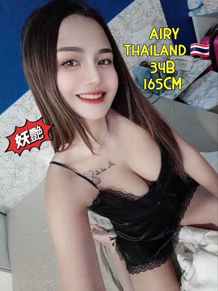 HartamasSyok69_004.jpg