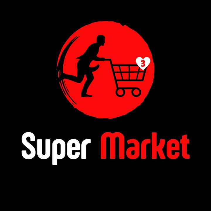 JBSuperMarketLogo.jpg