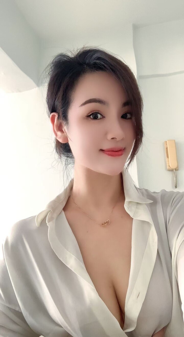 TD云漫美娜004.jpg