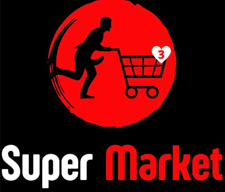 SuperMarketLogo.jpg