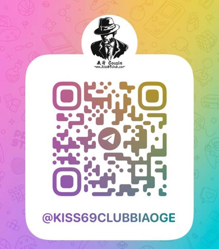 JBKiss69ClubTelegram.jpg