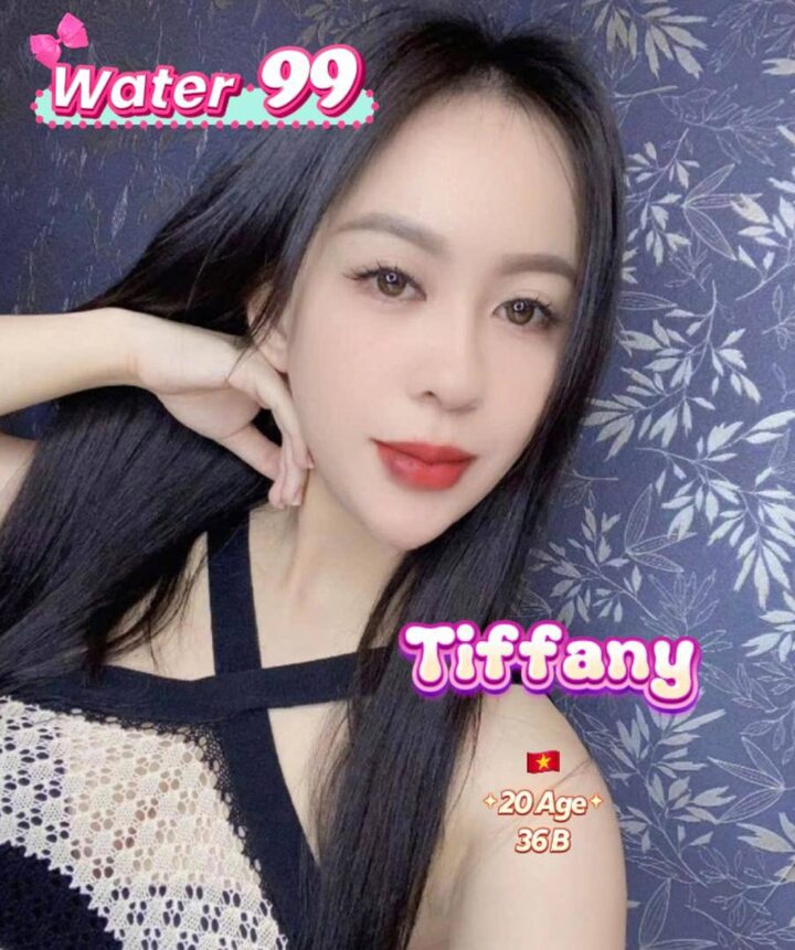 白沙罗Water99 006.jpg