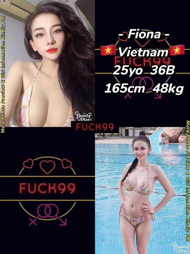 大城堡Fuck99007.jpg