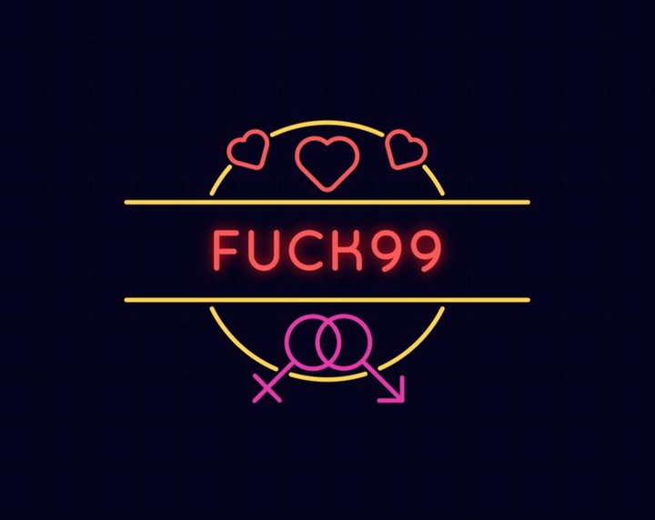 大城堡Fuck99Logo.jpg