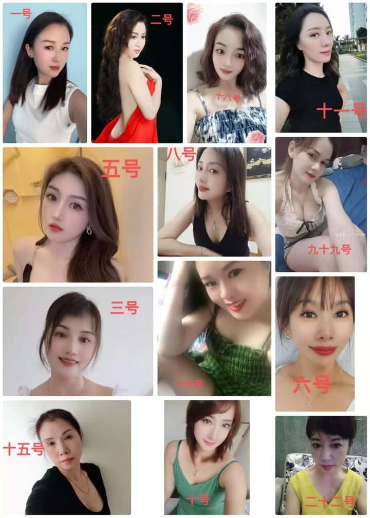 BJ雅阁美女图.jpg