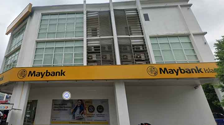 serdangmaybank.jpg