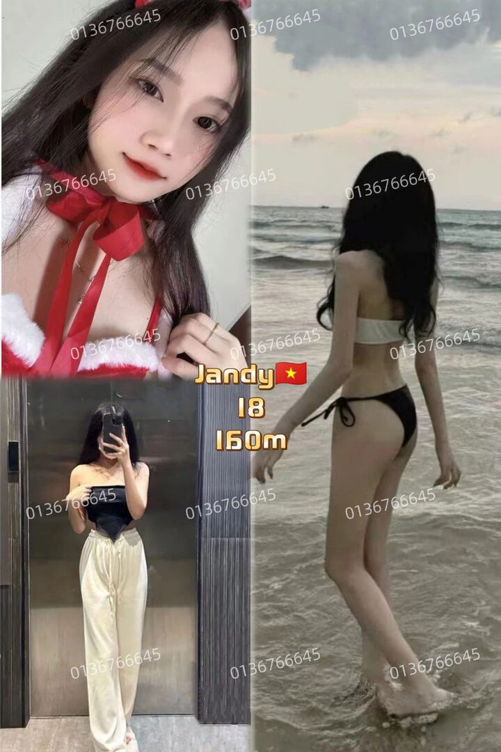 云顶BeautyEscort 001.jpg