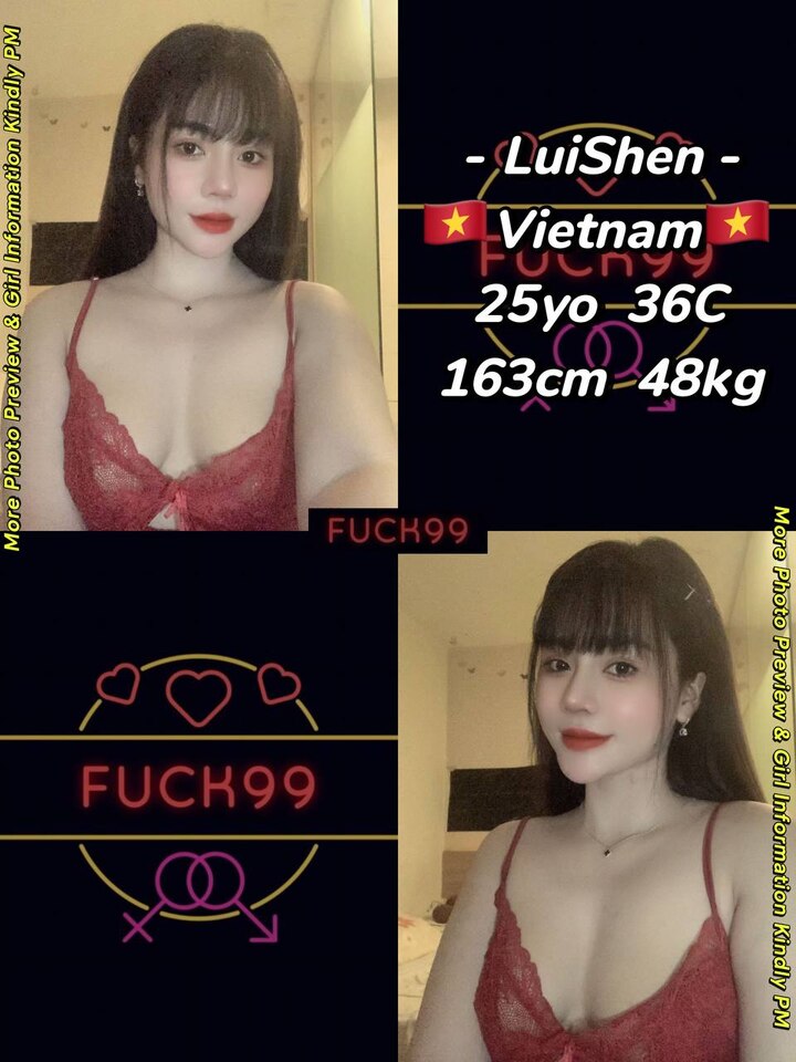 古仔Fuck99 010.jpg