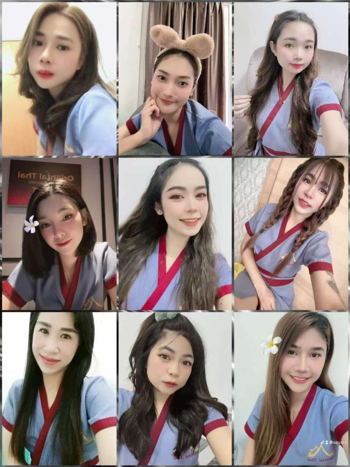 沙登OrientalThai美女图.jpg